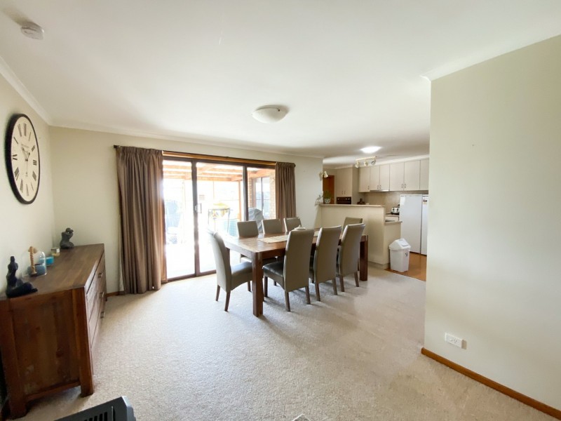19 Mimosa Street, St Helens TAS 7216