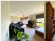 19 Mimosa Street, St Helens TAS 7216
