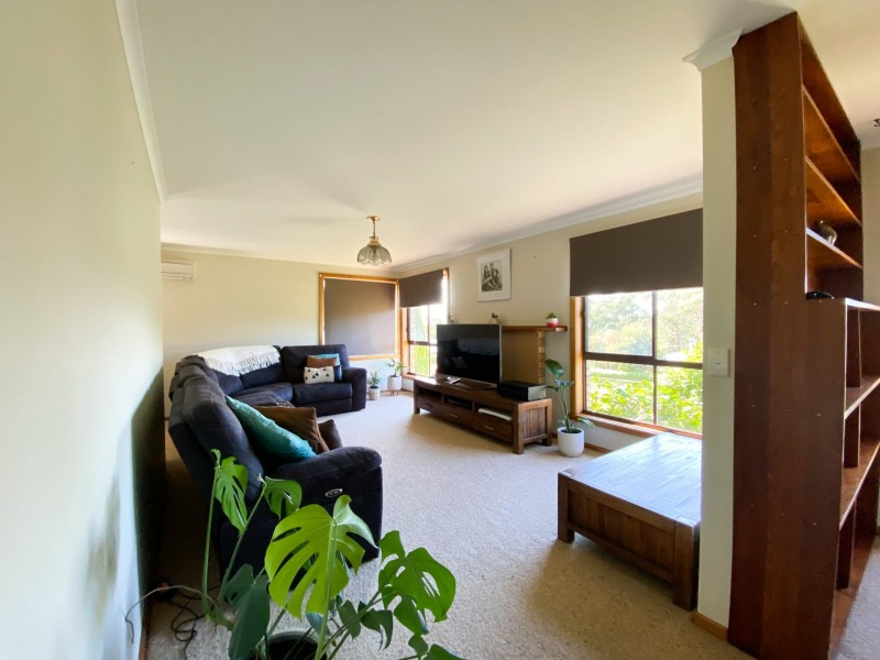 19 Mimosa Street, St Helens TAS 7216