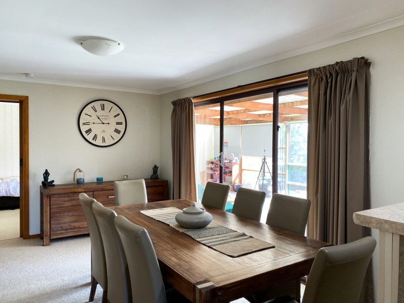 19 Mimosa Street, St Helens TAS 7216