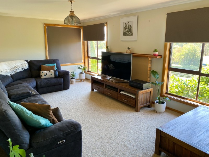 19 Mimosa Street, St Helens TAS 7216