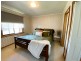 19 Mimosa Street, St Helens TAS 7216