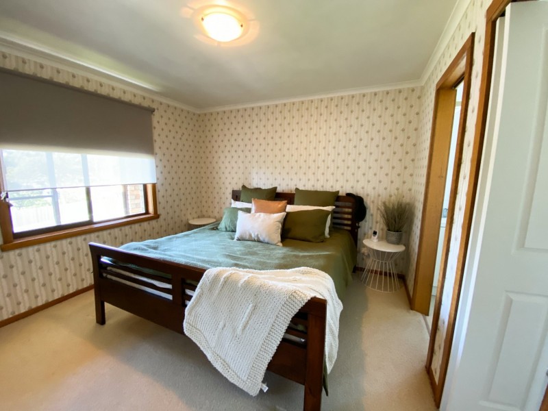 19 Mimosa Street, St Helens TAS 7216
