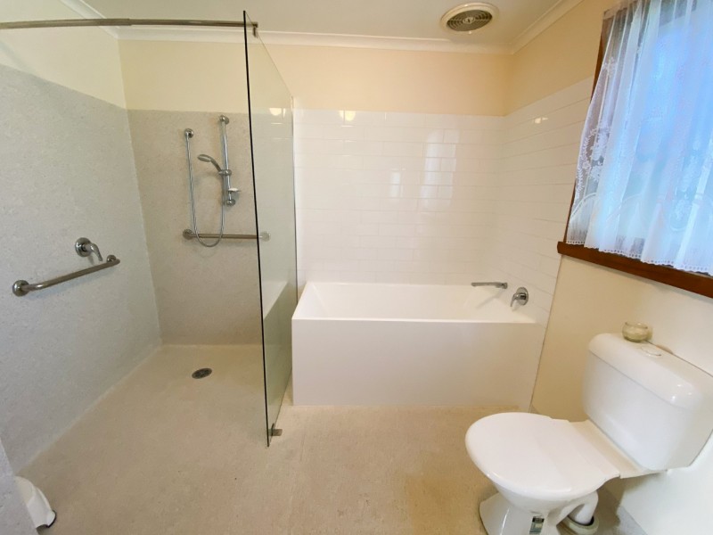 19 Mimosa Street, St Helens TAS 7216