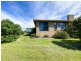 19 Mimosa Street, St Helens TAS 7216