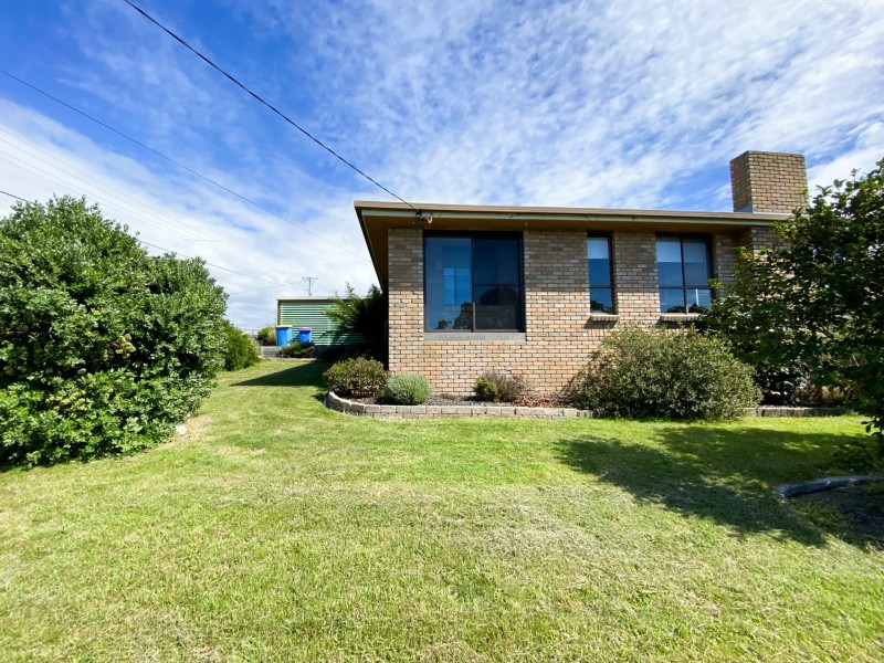 19 Mimosa Street, St Helens TAS 7216