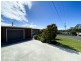 19 Mimosa Street, St Helens TAS 7216