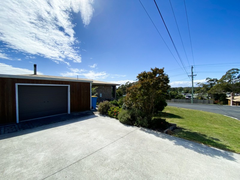 19 Mimosa Street, St Helens TAS 7216