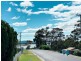 19 Mimosa Street, St Helens TAS 7216