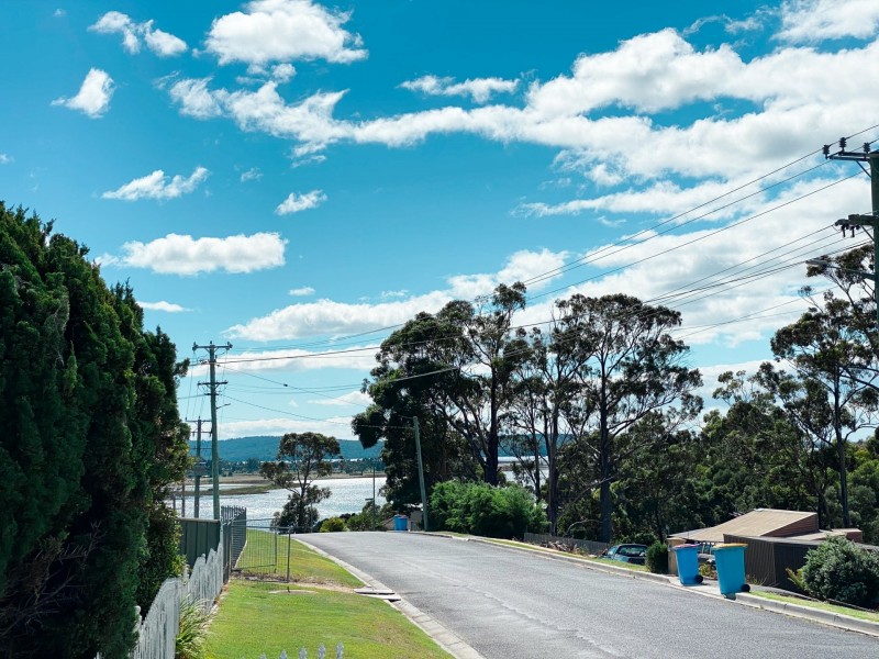 19 Mimosa Street, St Helens TAS 7216