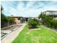19 Mimosa Street, St Helens TAS 7216