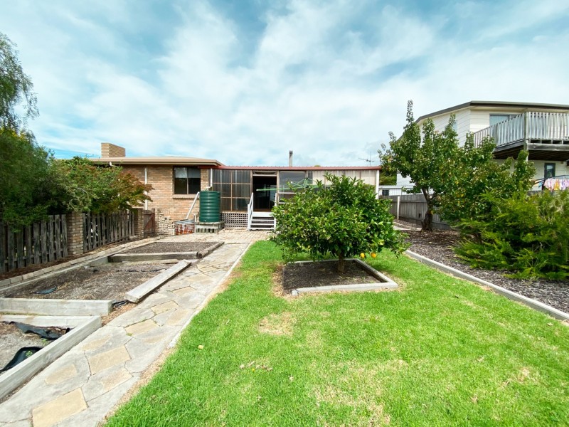 19 Mimosa Street, St Helens TAS 7216