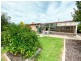 19 Mimosa Street, St Helens TAS 7216