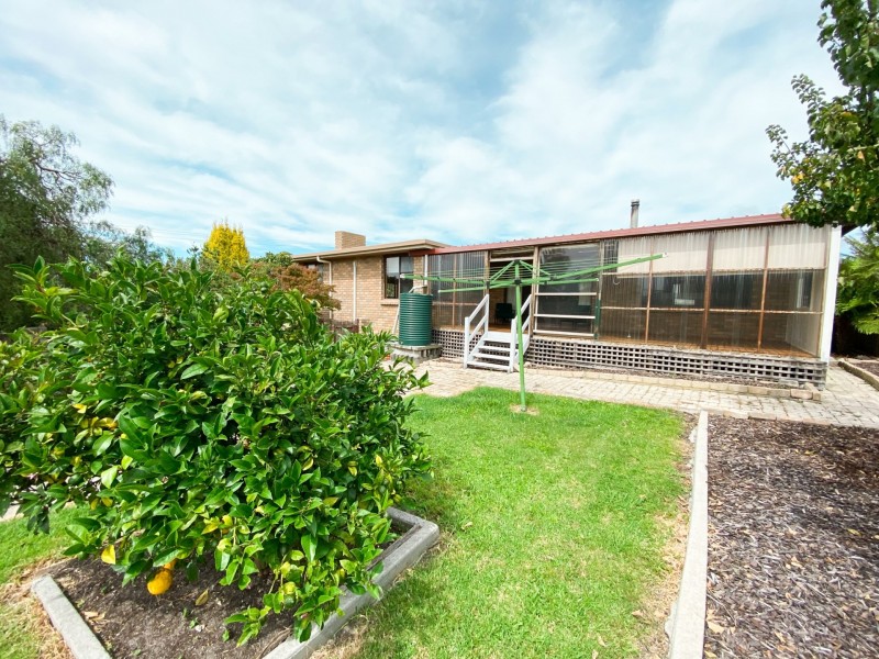 19 Mimosa Street, St Helens TAS 7216