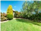 19 Mimosa Street, St Helens TAS 7216