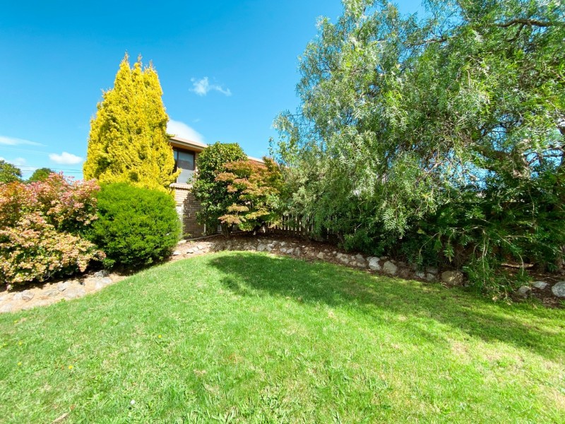 19 Mimosa Street, St Helens TAS 7216