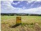 Lot 2/22-34 Lawry Heights, St Helens TAS 7216