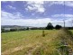 Lot 2/22-34 Lawry Heights, St Helens TAS 7216