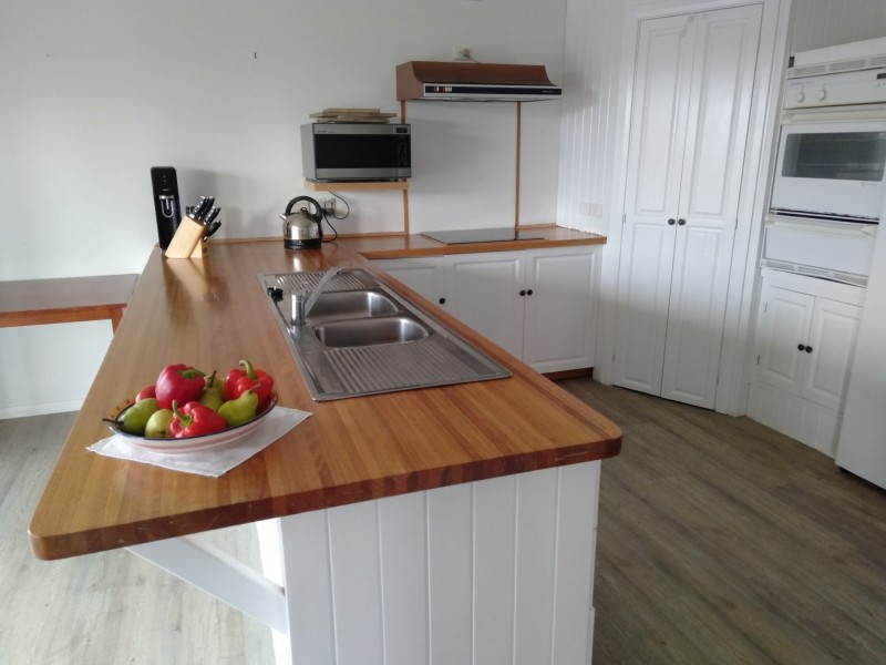 188 Main Road, Binalong Bay TAS 7216