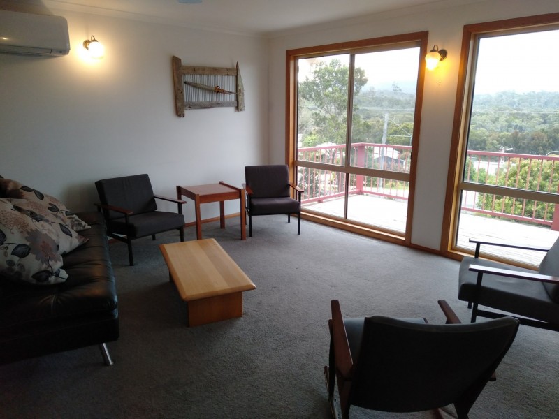 188 Main Road, Binalong Bay TAS 7216