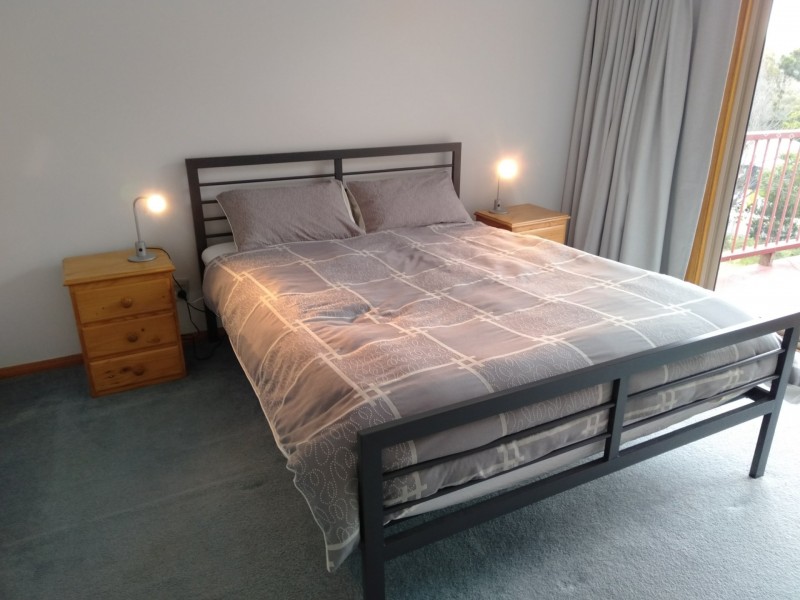 188 Main Road, Binalong Bay TAS 7216