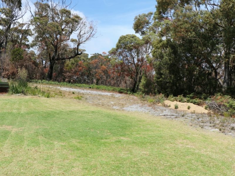 188 Main Road, Binalong Bay TAS 7216