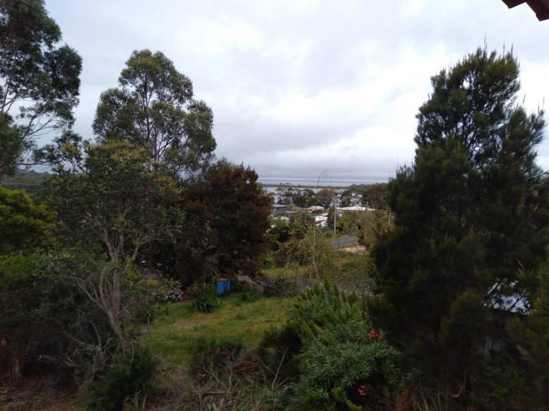 188 Main Road, Binalong Bay TAS 7216