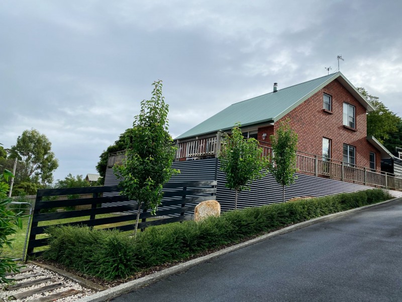 13 Penelope Street, St Helens TAS 7216