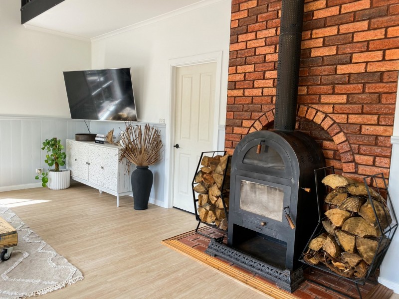 13 Penelope Street, St Helens TAS 7216