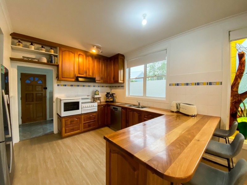 13 Penelope Street, St Helens TAS 7216