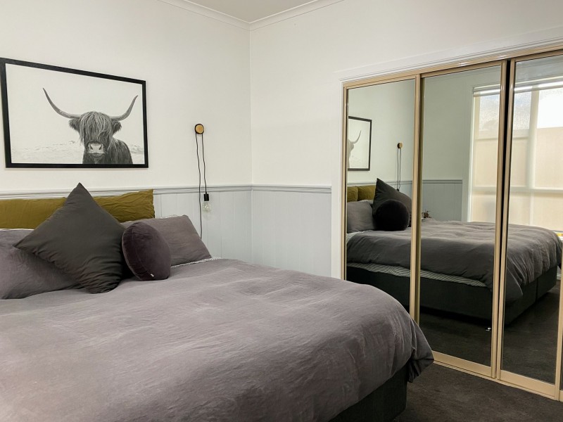 13 Penelope Street, St Helens TAS 7216