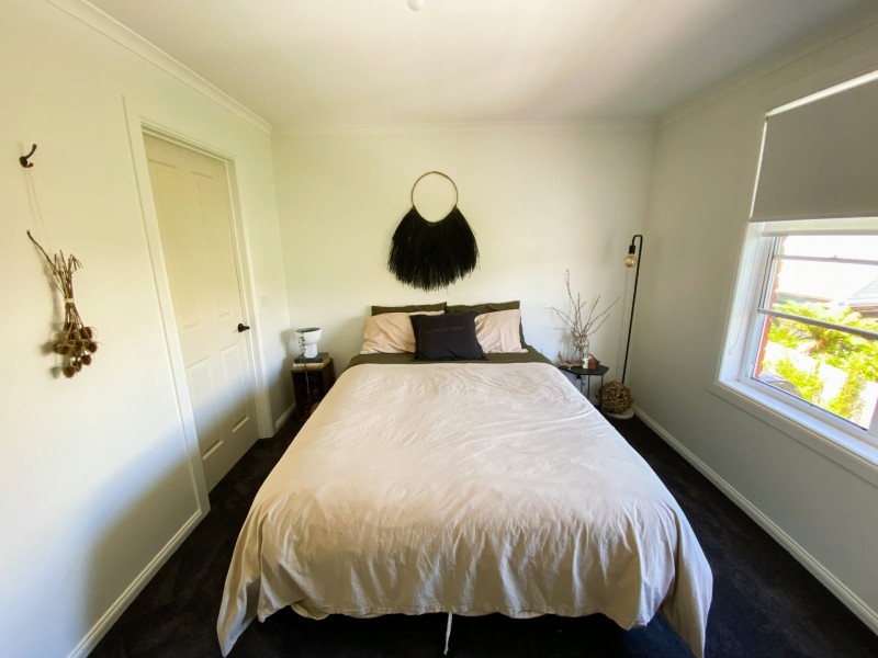 13 Penelope Street, St Helens TAS 7216