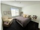 13 Penelope Street, St Helens TAS 7216
