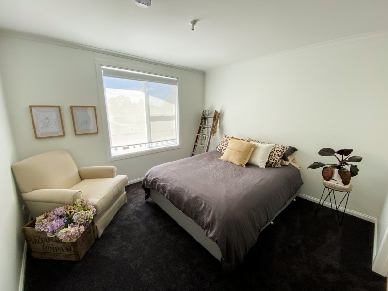13 Penelope Street, St Helens TAS 7216