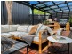 13 Penelope Street, St Helens TAS 7216