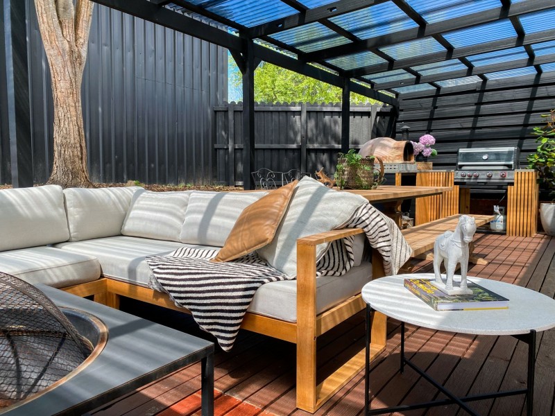13 Penelope Street, St Helens TAS 7216