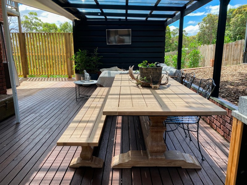 13 Penelope Street, St Helens TAS 7216