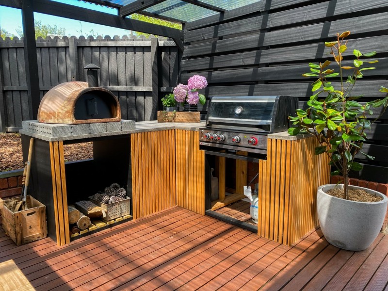 13 Penelope Street, St Helens TAS 7216
