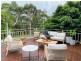 13 Penelope Street, St Helens TAS 7216