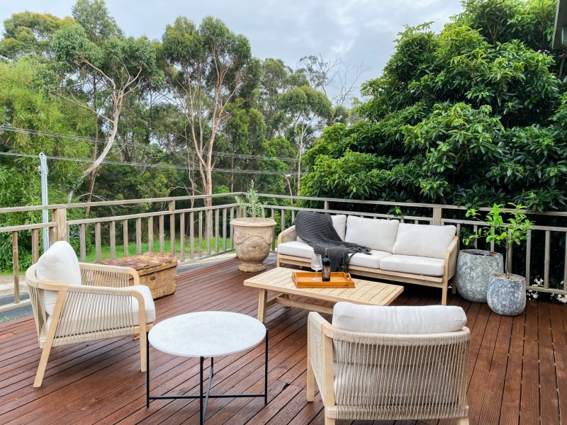 13 Penelope Street, St Helens TAS 7216