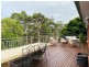 13 Penelope Street, St Helens TAS 7216
