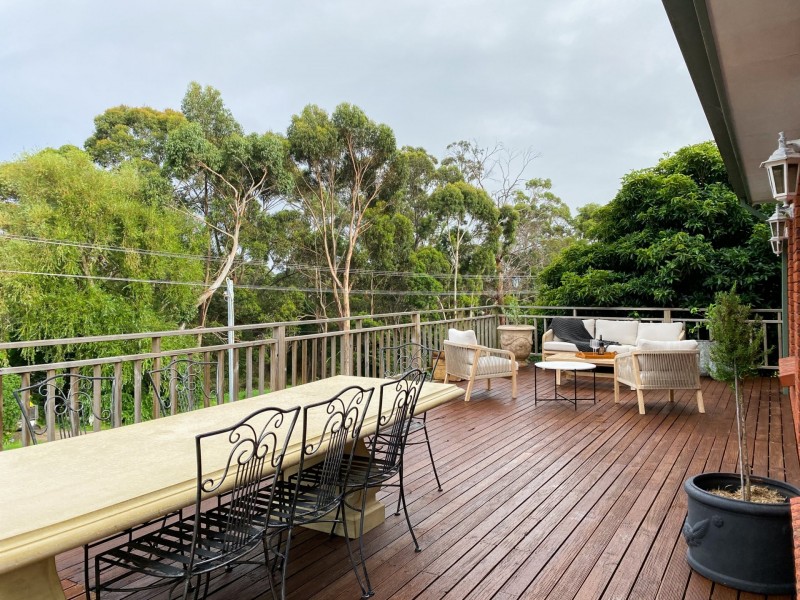 13 Penelope Street, St Helens TAS 7216