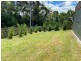 13 Penelope Street, St Helens TAS 7216