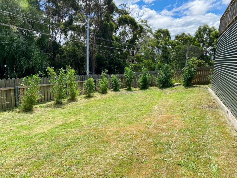 13 Penelope Street, St Helens TAS 7216