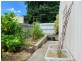 13 Penelope Street, St Helens TAS 7216