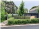 13 Penelope Street, St Helens TAS 7216