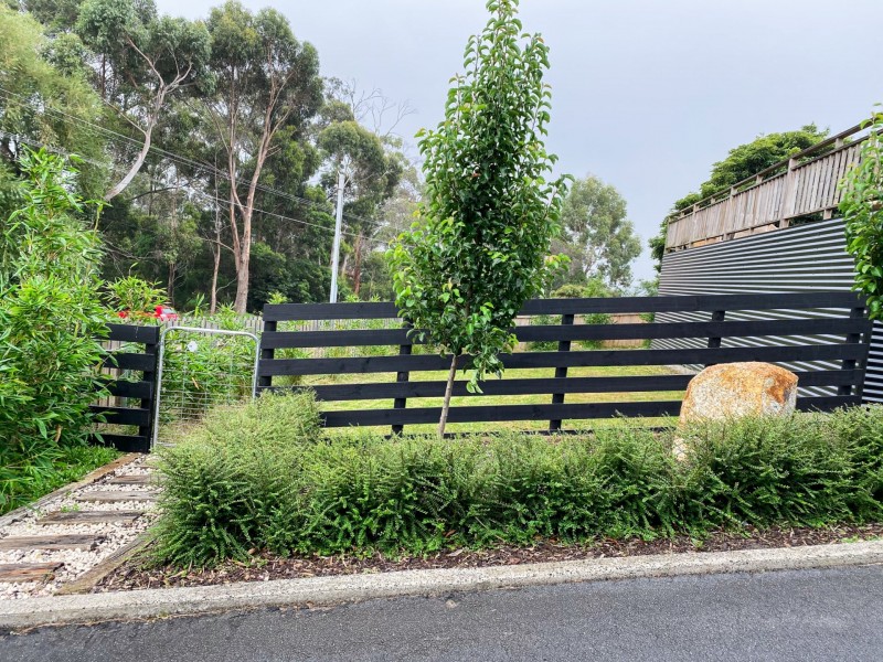 13 Penelope Street, St Helens TAS 7216