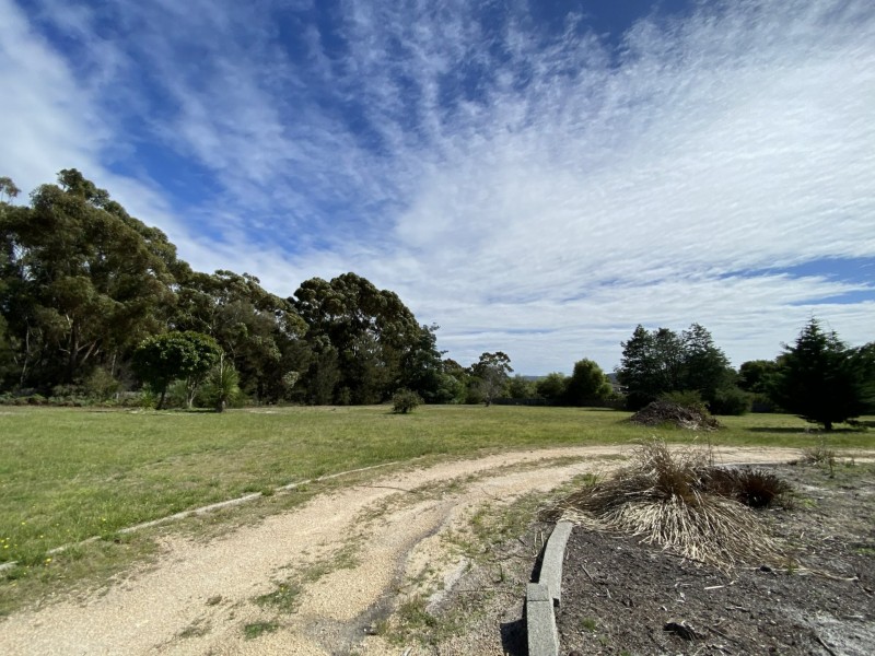 26-28 Poseidon Street, St Helens TAS 7216