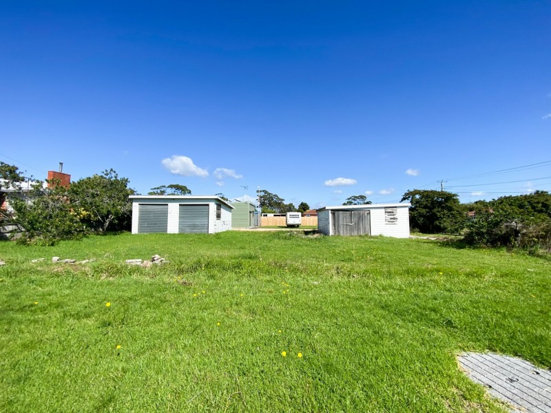 75 Quail Street, St Helens TAS 7216