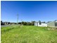 75 Quail Street, St Helens TAS 7216